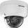 Kamerë IP Hikvision AcuSense DS-2CD2147G2-L, 4MP, 2.8mm, e bardhë