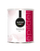 Dyll depilimi Epildeli Titanium Pink, 800 ml