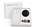 Set aksesorësh Honor Magic 8 Pro me altoparlant Bluetooth