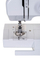 Makine qepëse Singer M1005, mekanike, 11 qepje, e bardhë