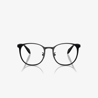 Emporio Armani EA1148 3001 52