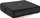Ruter MikroTik RBD52G-5HacD2HnD-TC, i zezë