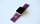 Rripa 4wrist për Apple Watch Purple, 38/40 mm