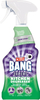 Спреј за чистење кујна Cillit Bang Expert, одмастувач, 750ml