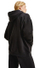 Duks Tommy Hilfiger Oversized Fit DW0DW11815BDS