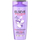 Shampo për flokë L´Oréal Paris Elseve Hyaluron Plump, 400 ml