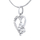Qafore Silvego ZT54279