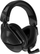 Kufje gaming Turtle Beach Stealth 600 Gen 2 MAX, wireless, për PlayStation, të zeza
