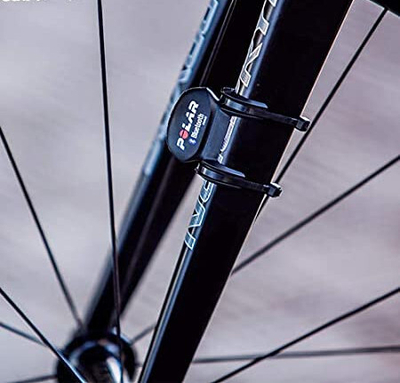 Sensor për biçikletë Polar Bluetooth 91053162