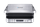Grill Elektrik BLAUPUNKT GRS901