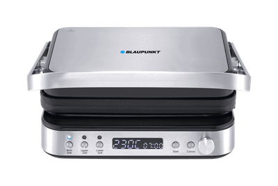 Grill Elektrik BLAUPUNKT GRS901