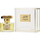 Parfum Jean Patou Joy, 30ml