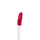 Buzëkuq Artdeco Mat Passion, 42 Boho Red, 3ml