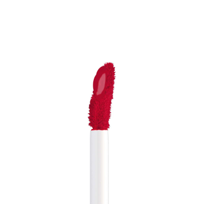 Buzëkuq Artdeco Mat Passion, 42 Boho Red, 3ml