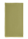 Leckë mikrofibër Suff (Kaktus), 50x40 160gr, 5 copë