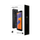 Мобилен телефон Kruger&amp;Matz Move 10, 5.45\", 32GB, 2GB RAM, црн