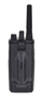 Radio komunikimi Motorola XT460, PMR446, profesionist, i zi
