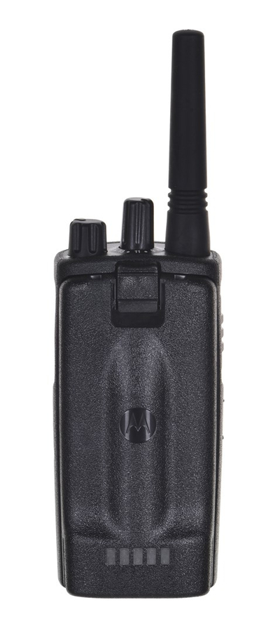 Radio komunikimi Motorola XT460, PMR446, profesionist, i zi