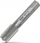 Çekiç fileti Vorel Hand Tap, M14x1.5, HSS