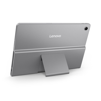 Таблет Lenovo Tab Plus, 11.5\", 128 GB, сив