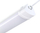 Katalog ndriçimi Lumax Bright side of life 2020/2021, LED, përdorim shtëpiak dhe industrial