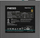 Burim energjie Deepcool PN850D R-PN850D-FC0B-EU ATX 3.0, 850W