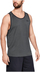 Bluzë për meshkuj Under Armour, 97421-1024029