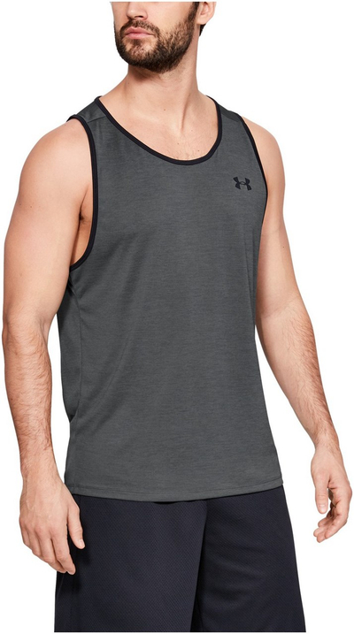 Bluzë për meshkuj Under Armour, 97421-1024029