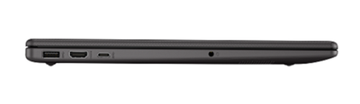 Laptop NB 250R G10, 15.6", Intel Core i5-120U, 8GB RAM, 512GB SSD, Intel Graphics