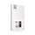 Mbrojtëse telefoni Tech-Protect Flexair MagSafe, për iPhone 16 Pro, TPU, transparente