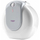 Boiler elektrik TESY Compact Line GCU 1015 L52RC, 10L, 1500W, i bardhë
