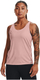 Bluzë për femra Under Armour, 1841132-18510736
