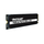 Disk SSD Patriot Memory P400 Lite, M.2, 250GB, PCIe 4.0, i zi