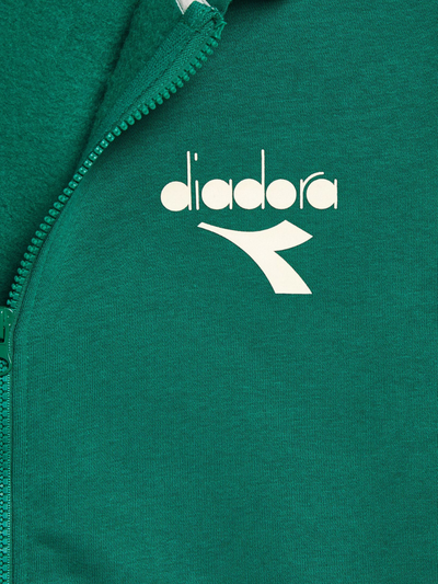Duks për Meshkuj, DIADORA - 181187-70470
