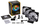 Ftohës Corsair LL120 RGB, 12 cm, i zi / i bardhë