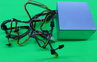 Product Picture