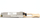 Modul optik Digitus ZUB QSFP28, 100Gbps, MPO, gri
