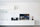 Телевизор TCL 32S5200 - 80cм
