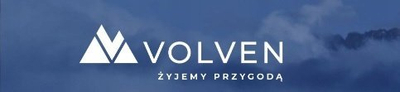 Geta dimri Volven Winter Hike, të papërshkueshme nga uji, të izoluara, të zeza