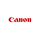 Toner printeri Canon 040H 0461C001, kapacitet i madh, i zi