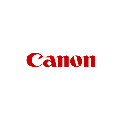 Toner printeri Canon 040H 0461C001, kapacitet i madh, i zi