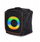 Këllëf transporti Xrec Case_encore2 për JBL PartyBox Encore 2, plastik, i zi