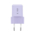 Karikues muri Tech-Protect NCM25, USB-C PD, 25W, vjollcë