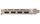 Графичка картичка Sparkle Technology 1A1-S00424000G, DDR3, 2GB, црна