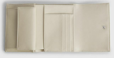 Kuletë Calvin Klein K60K610969PEA