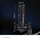 Mikrofon streaming Nedis, USB, me boom stand dhe pop filter, i zi