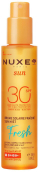 Sprej kundër diellit Nuxe Sun Mist Fresh, SPF30, 150ml, portokalli