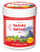 Balsam i ngrohtë për muskuj Simply You SWISS 250 ml + 50 ml Falas