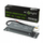 Furnizues energjie LED Premium Ecolight, 20W, 12V, IP67