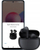 Dëgjuese Xiaomi Redmi Buds 4 Active, të bardha